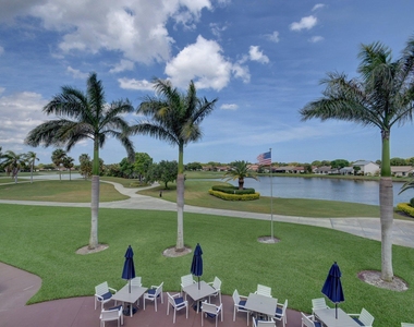 5662 Ainsley Court - Photo Thumbnail 24