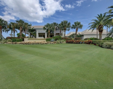 5662 Ainsley Court - Photo Thumbnail 21