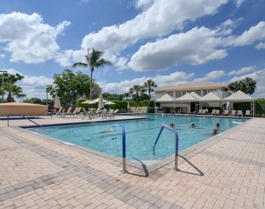 5662 Ainsley Court - Photo Thumbnail 26