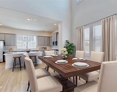 832 Concan Drive - Photo Thumbnail 3