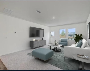 2208 Meadow Park Drive - Photo Thumbnail 1