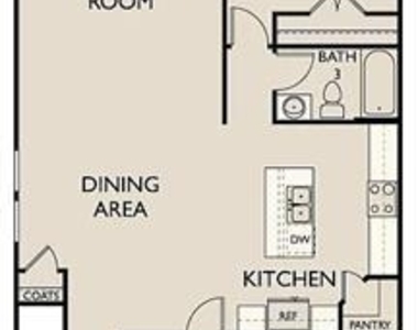 2200 Meadow Park Drive - Photo Thumbnail 22