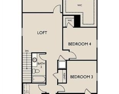 2200 Meadow Park Drive - Photo Thumbnail 21