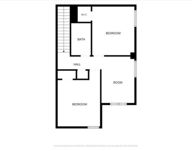 186 Balboa Lane - Photo Thumbnail 29