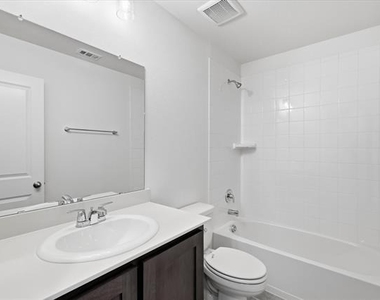 186 Balboa Lane - Photo Thumbnail 17