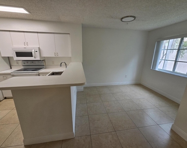 12130 Saint Andrews Place - Photo Thumbnail 5