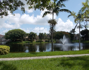 12130 Saint Andrews Place - Photo Thumbnail 16