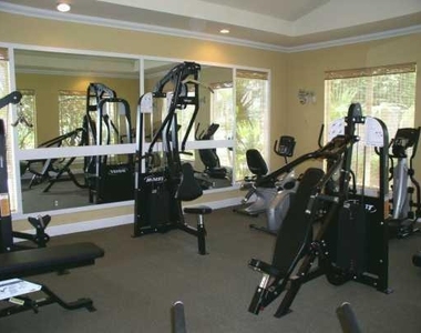 12130 Saint Andrews Place - Photo Thumbnail 18