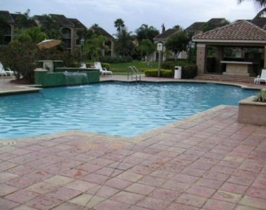 12130 Saint Andrews Place - Photo Thumbnail 17