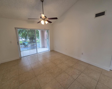 12130 Saint Andrews Place - Photo Thumbnail 3