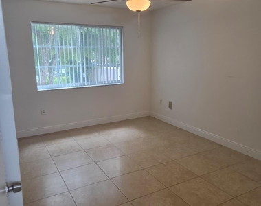 12130 Saint Andrews Place - Photo Thumbnail 8