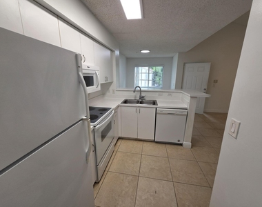 12130 Saint Andrews Place - Photo Thumbnail 10