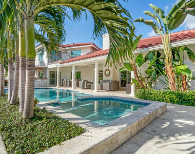 904 Hyacinth Drive - Photo Thumbnail 5