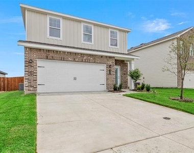 120 Waterhouse Lake Drive - Photo Thumbnail 23