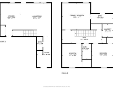 120 Waterhouse Lake Drive - Photo Thumbnail 27
