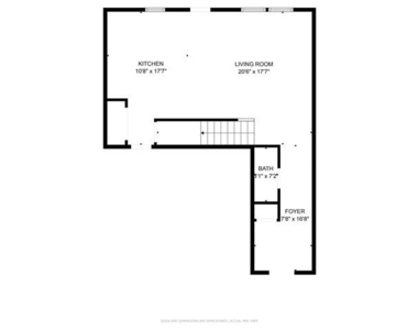 120 Waterhouse Lake Drive - Photo Thumbnail 25