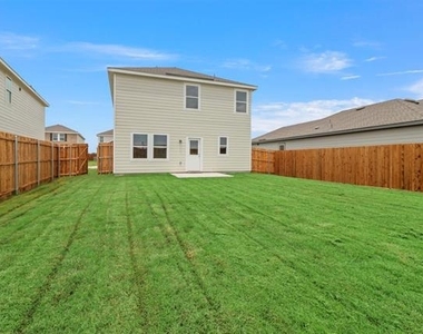 120 Waterhouse Lake Drive - Photo Thumbnail 24