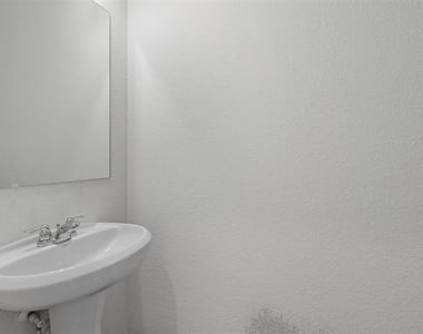 120 Waterhouse Lake Drive - Photo Thumbnail 8