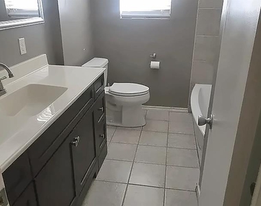 8057 Fall River Drive - Photo Thumbnail 2