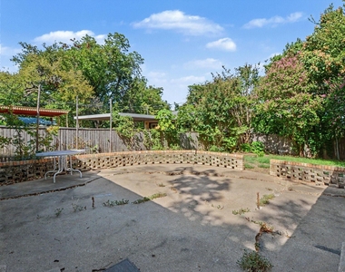 8057 Fall River Drive - Photo Thumbnail 22