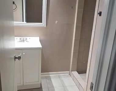 8057 Fall River Drive - Photo Thumbnail 1