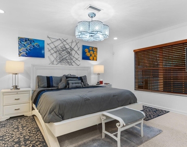 410 Venetian Drive - Photo Thumbnail 11