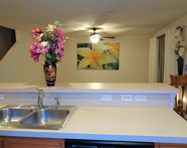 1636 Pointe West Way - Photo Thumbnail 12