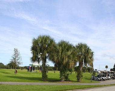 1636 Pointe West Way - Photo Thumbnail 39