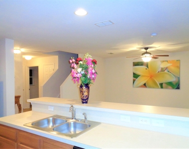 1636 Pointe West Way - Photo Thumbnail 14