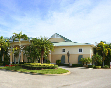 1636 Pointe West Way - Photo Thumbnail 40