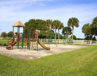 1636 Pointe West Way - Photo Thumbnail 36