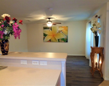 1636 Pointe West Way - Photo Thumbnail 15