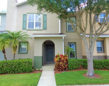 1636 Pointe West Way - Photo Thumbnail 1