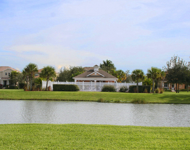 1636 Pointe West Way - Photo Thumbnail 48