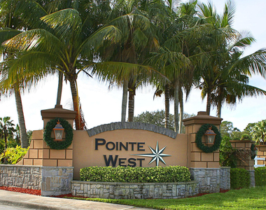 1636 Pointe West Way - Photo Thumbnail 33