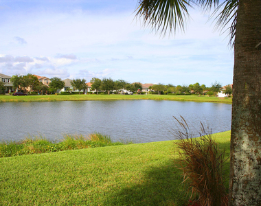1636 Pointe West Way - Photo Thumbnail 52