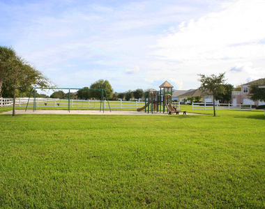 1636 Pointe West Way - Photo Thumbnail 47