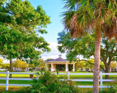 1636 Pointe West Way - Photo Thumbnail 37