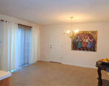1636 Pointe West Way - Photo Thumbnail 19