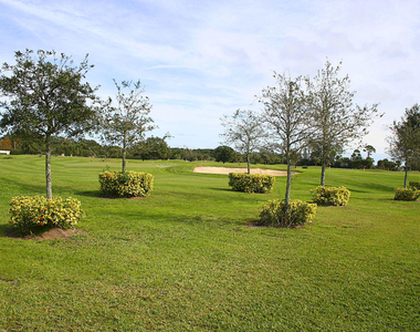 1636 Pointe West Way - Photo Thumbnail 46