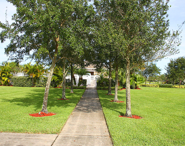 1636 Pointe West Way - Photo Thumbnail 51