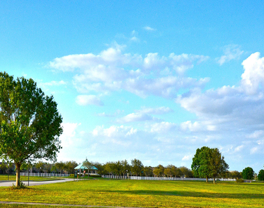1636 Pointe West Way - Photo Thumbnail 50