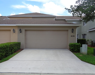 1636 Pointe West Way - Photo Thumbnail 32