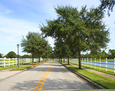 1636 Pointe West Way - Photo Thumbnail 38