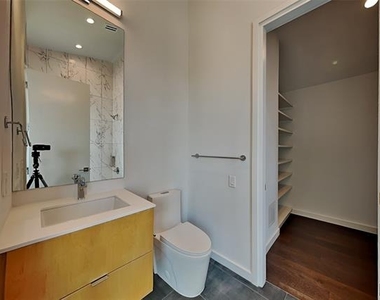 103 Forest Star Drive - Photo Thumbnail 15