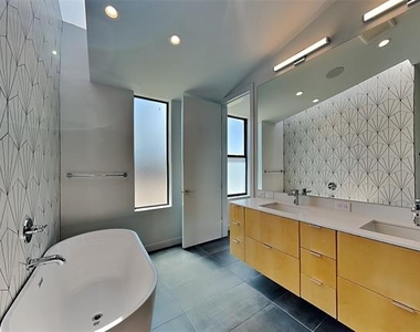103 Forest Star Drive - Photo Thumbnail 1