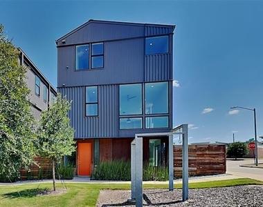 103 Forest Star Drive - Photo Thumbnail 2