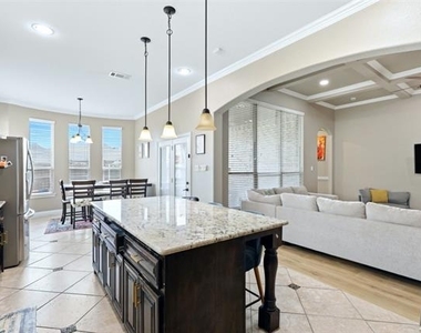 16512 Amistad Avenue - Photo Thumbnail 13