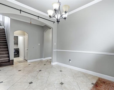 16512 Amistad Avenue - Photo Thumbnail 8