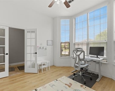 16512 Amistad Avenue - Photo Thumbnail 4